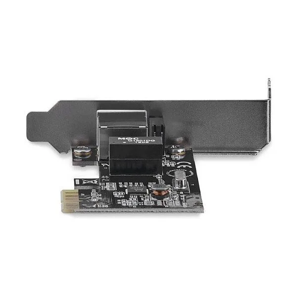 StarTech.com ST1000SPEX2L network card — image 4