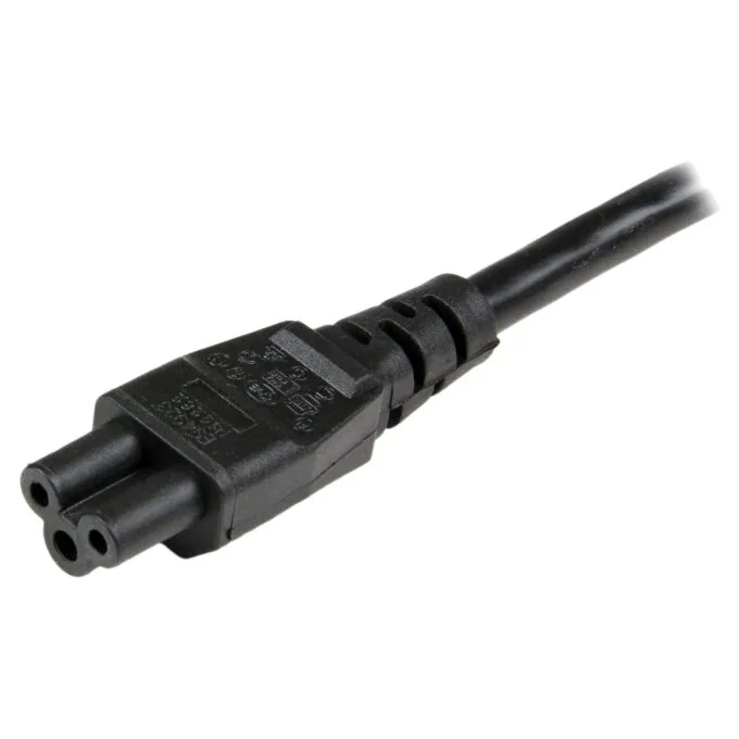 StarTech.com PXTNB3SEU2M power cable — image 3