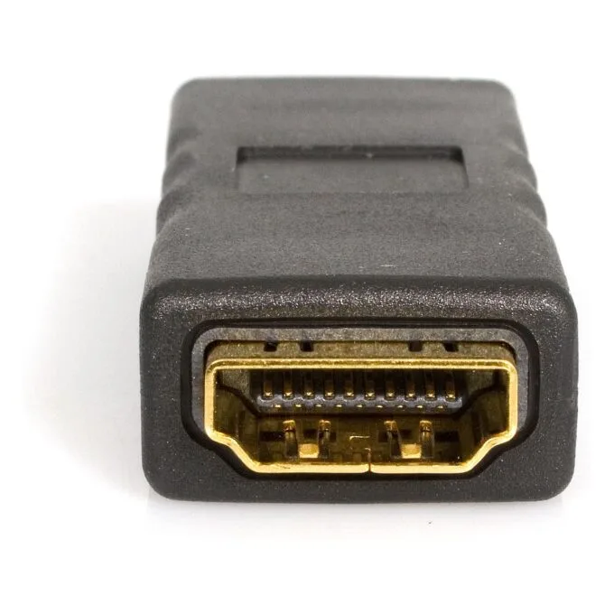 StarTech.com GCHDMIFF cable gender changer — image 2