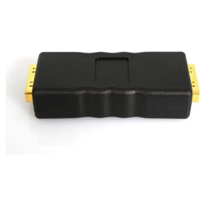StarTech.com GCHDMIFF cable gender changer — image 3