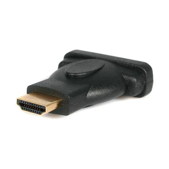 StarTech.com HDMIDVIMF cable gender changer — image 2