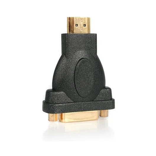 StarTech.com HDMIDVIMF cable gender changer — image 3