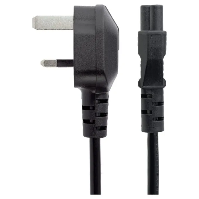 StarTech.com PXTNB3SUK1M power cable — image 4