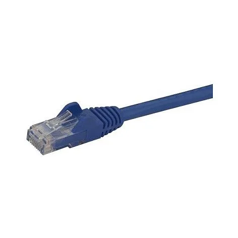 StarTech.com N6PATC5MBL networking cable — image 2