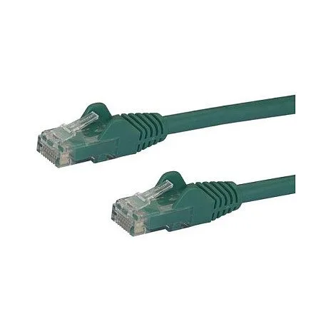 StarTech.com N6PATC2MGN networking cable — image 1