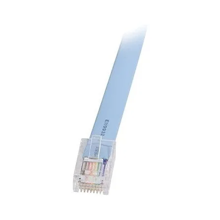 StarTech.com DB9CONCABL6 KVM cable — image 3