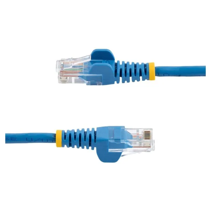 StarTech.com 45PAT3MBL networking cable — image 3