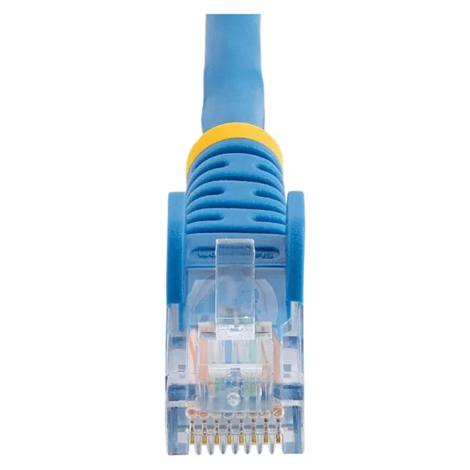 StarTech.com 45PAT3MBL networking cable — image 4