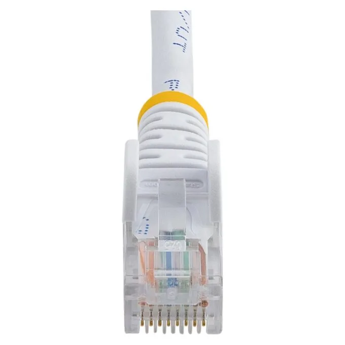 StarTech.com 45PAT3MWH networking cable — image 4