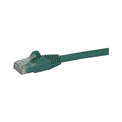 StarTech.com N6PATC1MGN networking cable — image 2