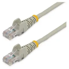 StarTech.com 45PAT3MGR networking cable