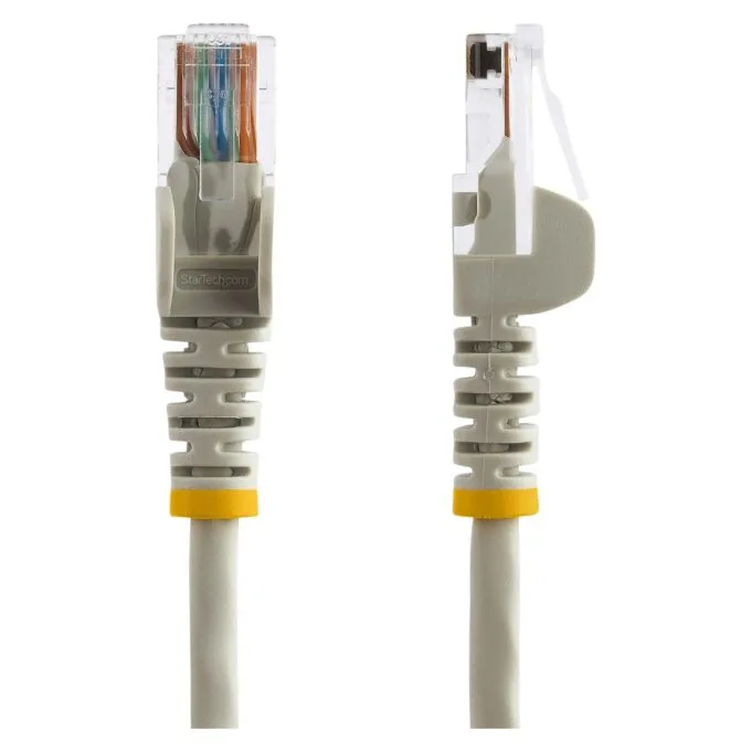 StarTech.com 45PAT3MGR networking cable — image 2