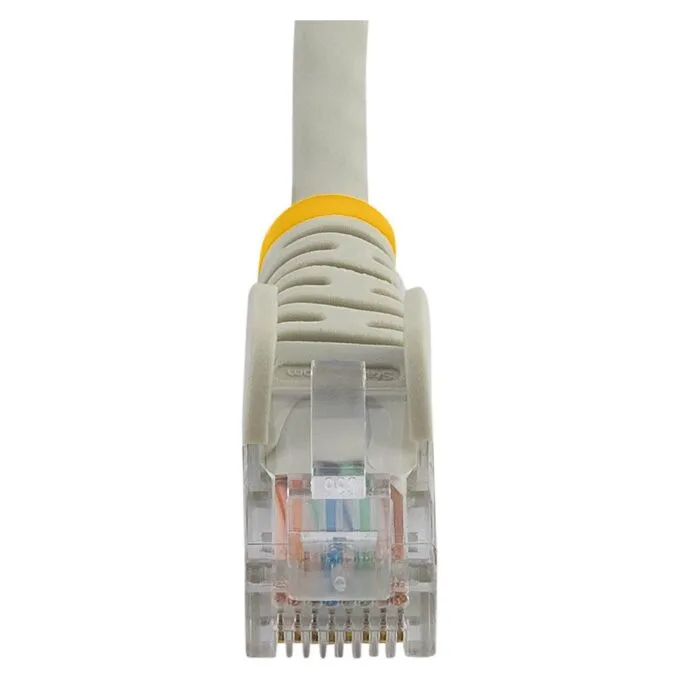 StarTech.com 45PAT3MGR networking cable — image 4