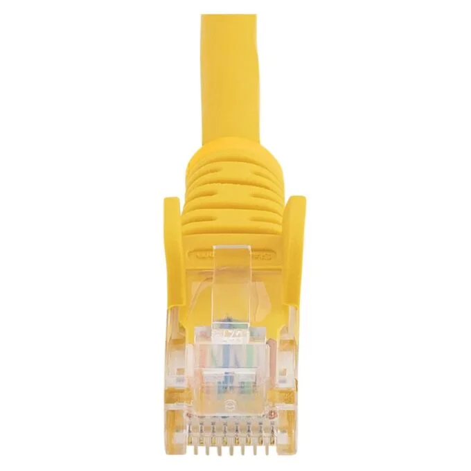 StarTech.com 45PAT1MYL networking cable — image 4