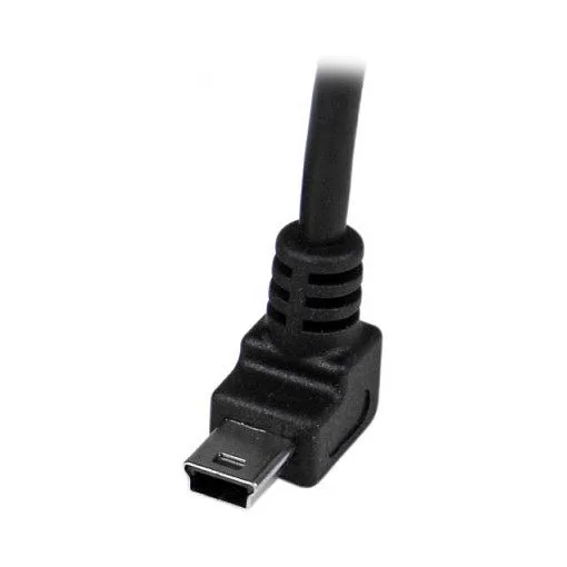 StarTech.com 1m, Mini USB-A - Mini-B USB cable — image 4