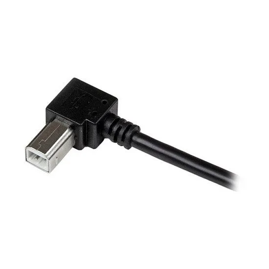 StarTech.com 2m USB 2.0 USB cable — image 4