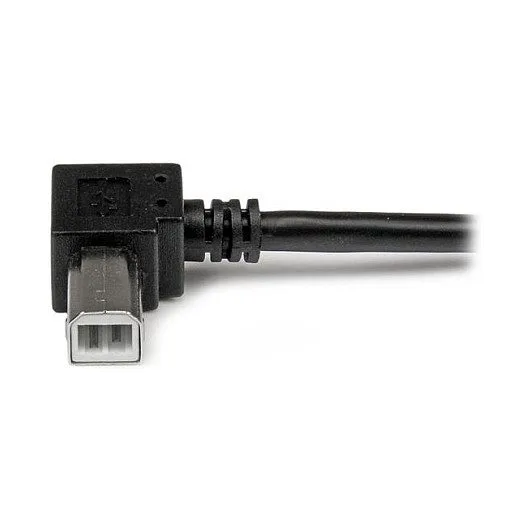 StarTech.com 2m USB 2.0 USB cable — image 5