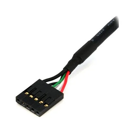 StarTech.com USBINT5PIN internal USB cable — image 2