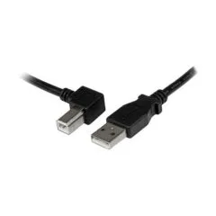StarTech.com 1m USB 2.0 USB cable