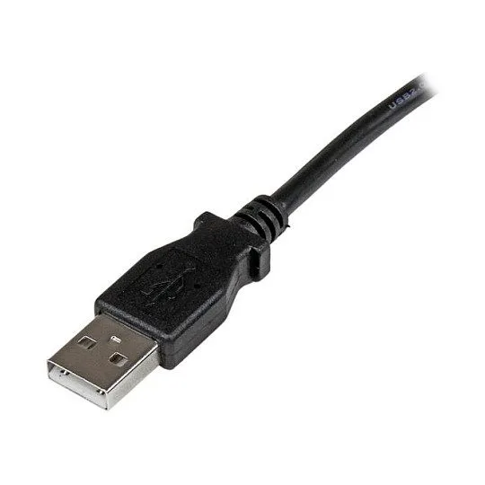StarTech.com 1m USB 2.0 USB cable — image 2
