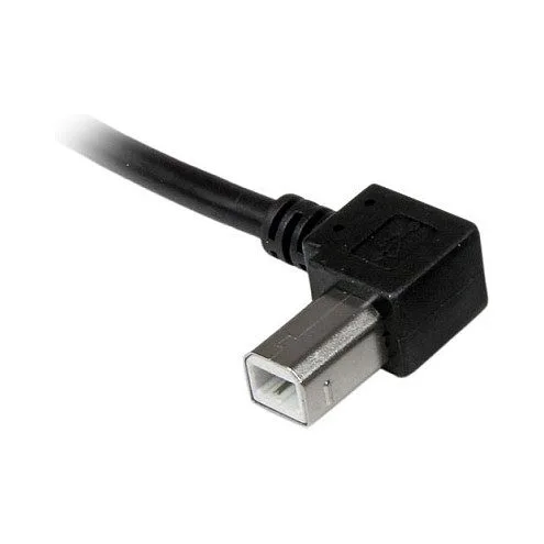 StarTech.com 1m USB 2.0 USB cable — image 4