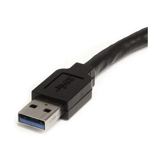 StarTech.com USB3AAEXT5M USB cable — image 3