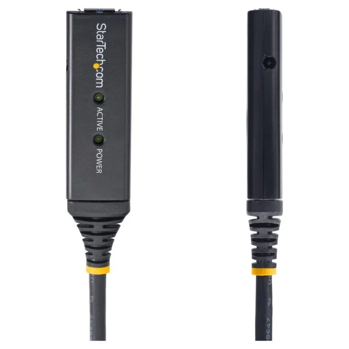 StarTech.com USB3AAEXT5M USB cable — image 8