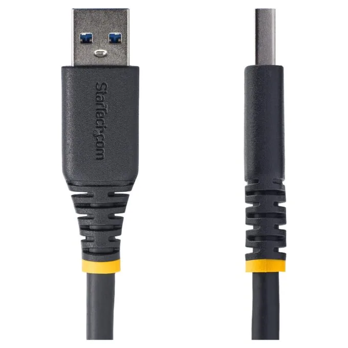 StarTech.com USB3AAEXT5M USB cable — image 9