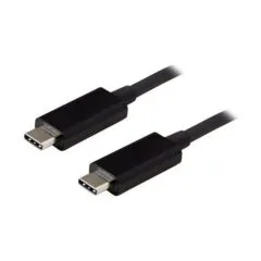 StarTech.com USB31CC1M USB cable