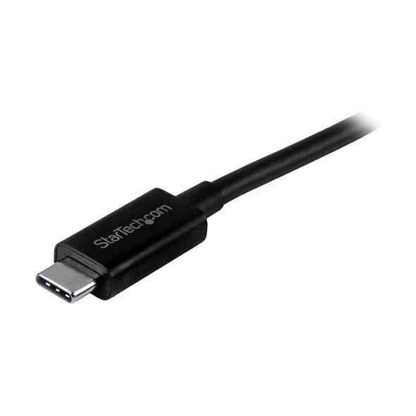 StarTech.com USB31CC1M USB cable — image 3