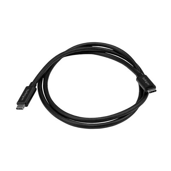 StarTech.com USB31CC1M USB cable — image 4