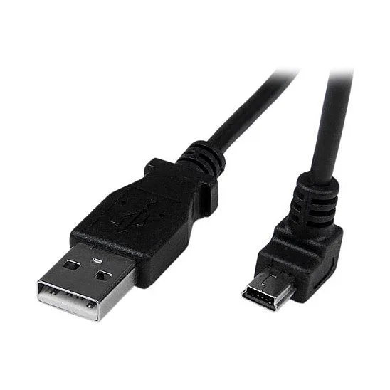 StarTech.com USBAMB2MD USB cable — image 1