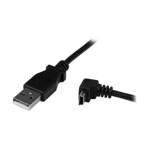StarTech.com USBAMB2MD USB cable — image 2