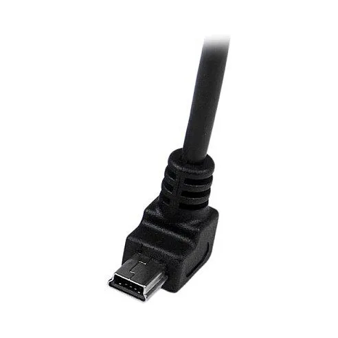 StarTech.com USBAMB2MD USB cable — image 4