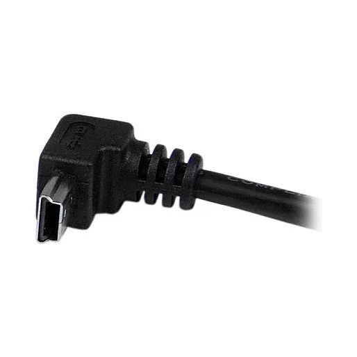 StarTech.com USBAMB2MD USB cable — image 5