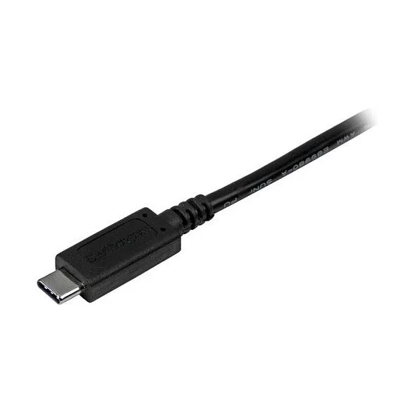 StarTech.com USB2CUB1M USB cable — image 3