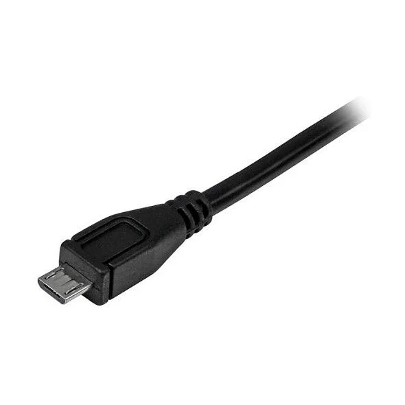 StarTech.com USB2CUB1M USB cable — image 4
