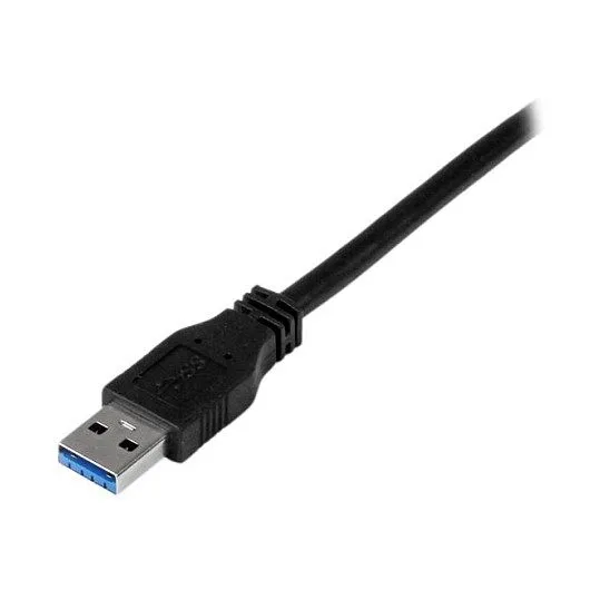 StarTech.com USB3CAB1M USB cable — image 2