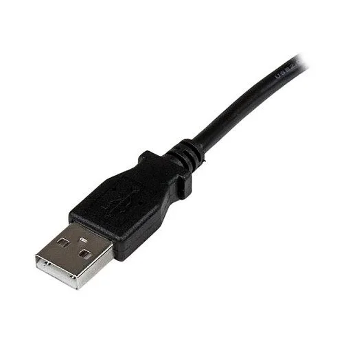 StarTech.com USBAB1MR USB cable — image 2