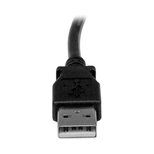 StarTech.com USBAB1MR USB cable — image 3
