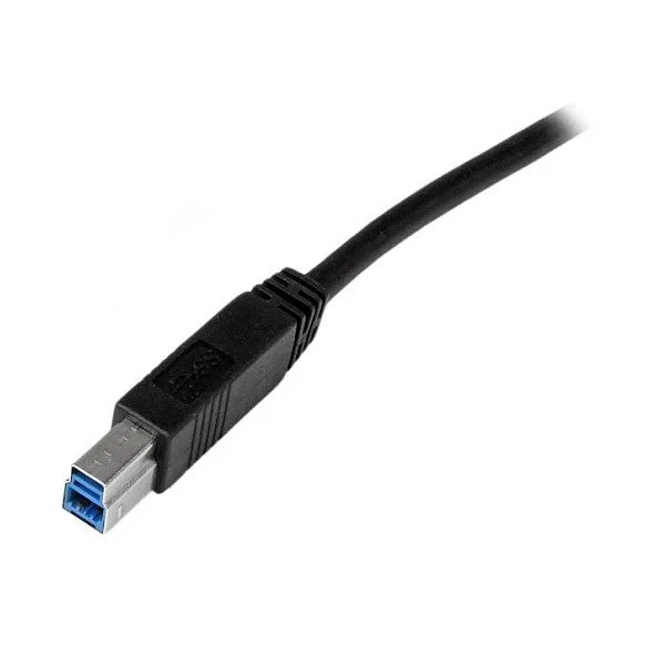 StarTech.com USB3CAB2M USB cable — image 3