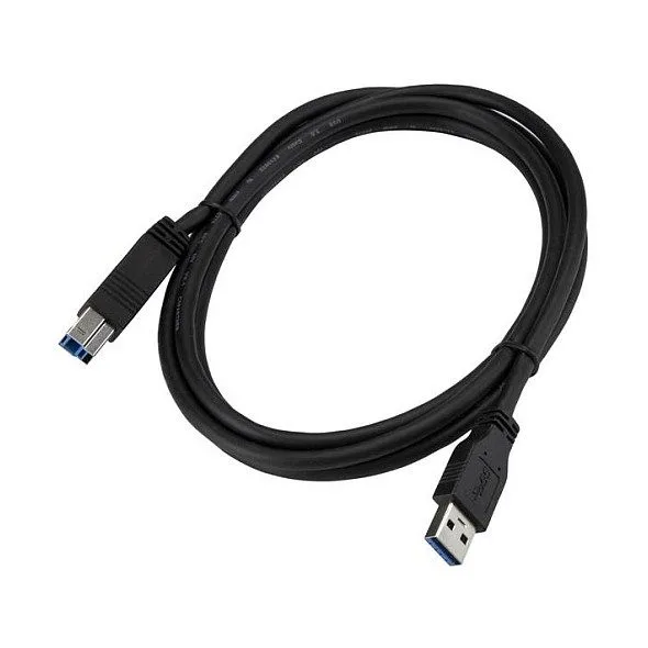 StarTech.com USB3CAB2M USB cable — image 4