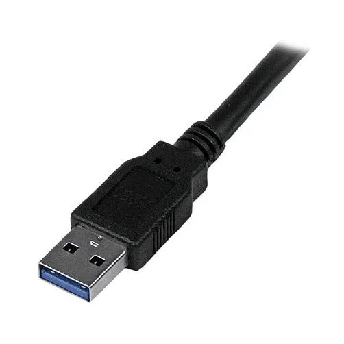 StarTech.com 3m, USB 3.0-A - USB 3.0-B USB cable — image 3