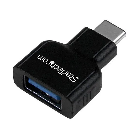 StarTech.com USB31CAADG cable gender changer — image 2
