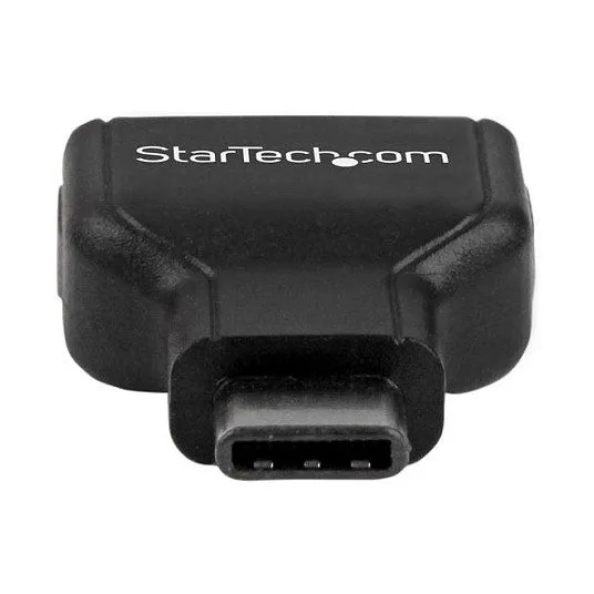StarTech.com USB31CAADG cable gender changer — image 3