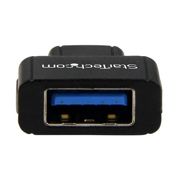 StarTech.com USB31CAADG cable gender changer — image 4