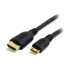 StarTech.com HDACMM50CM HDMI cable