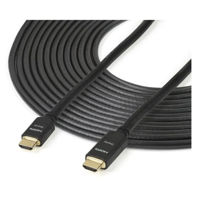 StarTech.com HDMM20MA HDMI cable — image 2