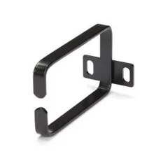 StarTech.com CMHOOK1U rack accessory