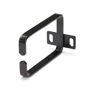 StarTech.com CMHOOK1U rack accessory — image 1